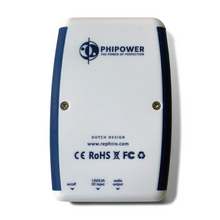 EMF PROTECTION DEVICES