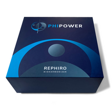 EMF PROTECTION DEVICES