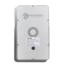 EMF PROTECTION DEVICES