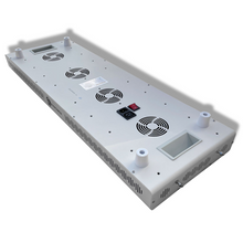 EMF PROTECTION DEVICES