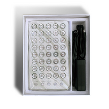 EMF PROTECTION DEVICES