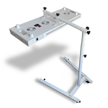 EMF PROTECTION DEVICES