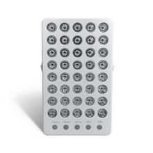 EMF PROTECTION DEVICES