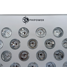 EMF PROTECTION DEVICES