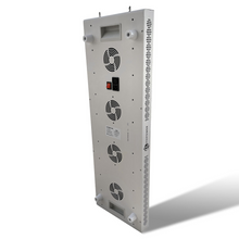 EMF PROTECTION DEVICES