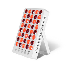 EMF PROTECTION DEVICES
