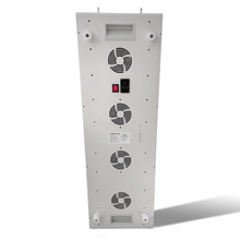 EMF PROTECTION DEVICES