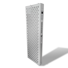 EMF PROTECTION DEVICES