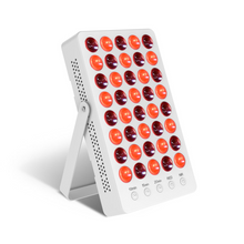 EMF PROTECTION DEVICES