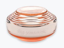 EMF PROTECTION DEVICES