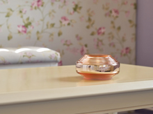 EMF PROTECTION DEVICES