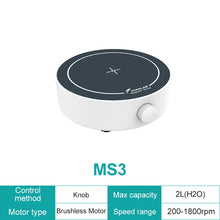 Load image into Gallery viewer, 45481230434555|45481230467323|45481230500091|45481230532859