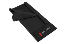 EMF PROTECTION DEVICES