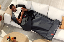 EMF PROTECTION DEVICES