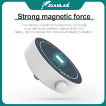 Load image into Gallery viewer, Magnetic Stirrer Water Vortex - Use with Any Glass Vessel