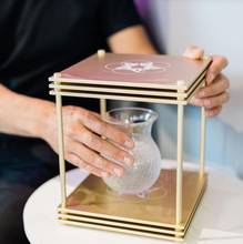 Load image into Gallery viewer, Infinity Bloc