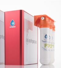 EMF PROTECTION DEVICES