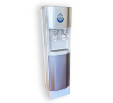 EMF PROTECTION DEVICES