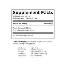 Load image into Gallery viewer, Stress Relief Kit