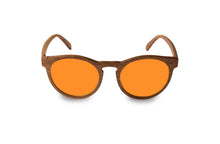 Load image into Gallery viewer, Sunkist Clip'N'Go 2 in 1 Blue Light Blockers