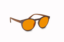 Load image into Gallery viewer, Sunkist Clip'N'Go 2 in 1 Blue Light Blockers