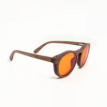 Load image into Gallery viewer, Sunkist Clip'N'Go 3 in 1 Blue Light Blockers