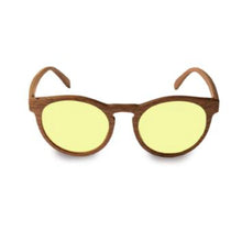 Load image into Gallery viewer, Sunkist Daytime Blue Light Blockers