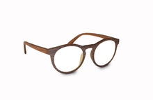 Load image into Gallery viewer, Sunkist Clip'N'Go 4 in 1 UV Transmitter Lenses