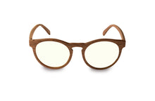 Load image into Gallery viewer, Sunkist Clip'N'Go 4 in 1 UV Transmitter Lenses