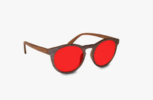 Load image into Gallery viewer, Sunkist Nightime Blue Light Blockers