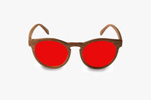 Load image into Gallery viewer, Sunkist Nightime Blue Light Blockers