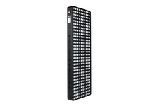 EMF PROTECTION DEVICES