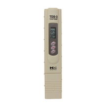 EMF PROTECTION DEVICES