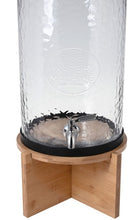 Load image into Gallery viewer, The Water Machine