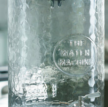 Load image into Gallery viewer, The Water Machine