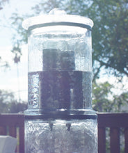 Load image into Gallery viewer, The Water Machine