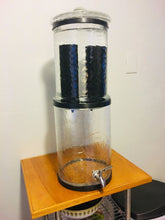 Load image into Gallery viewer, The Water Machine