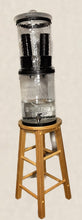 Load image into Gallery viewer, The Water Machine