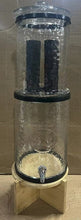 Load image into Gallery viewer, The Water Machine
