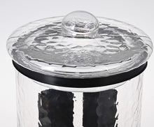 Load image into Gallery viewer, The Water Machine