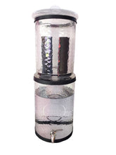 Load image into Gallery viewer, The Water Machine