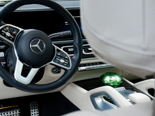 EMF PROTECTION DEVICES