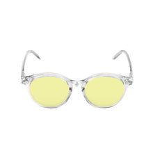 Load image into Gallery viewer, Umy Daygo'Z Daytime Lenses