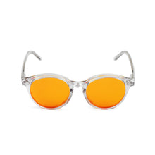 Load image into Gallery viewer, Umy Daytime & Evening Blue Light Blockers- Kids