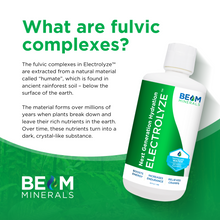 Load image into Gallery viewer, Electrolyze™ Unrivaled Electrolyte Replenishment