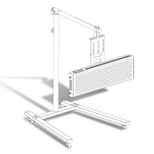 EMF PROTECTION DEVICES
