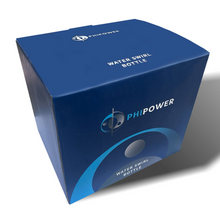 EMF PROTECTION DEVICES