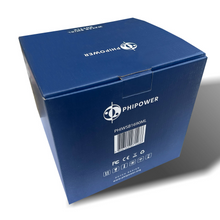 EMF PROTECTION DEVICES