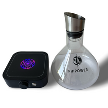 EMF PROTECTION DEVICES