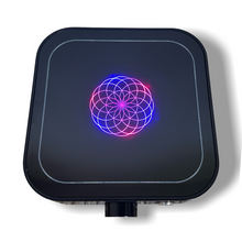 EMF PROTECTION DEVICES